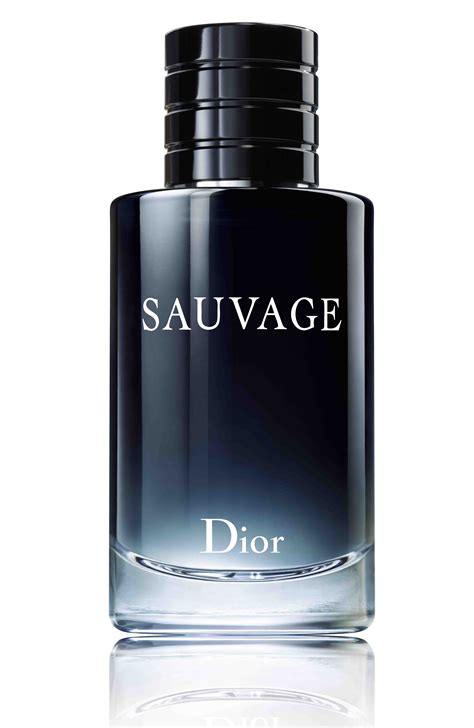 sauvage dior oriflame|dior sauvage for men.